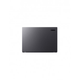 Acer TMP216-51-G2-TCO... 2
