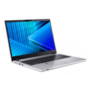 Acer TMP215-75-G2-TCO... 2