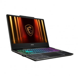 MSI Cyborg A15 AI... 2