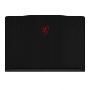 MSI Cyborg 17 Intel Core i7... 2