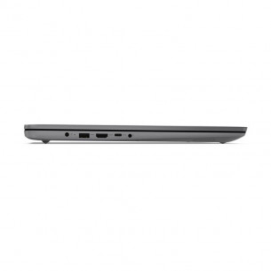 Lenovo V17 G4 i5 16GB 512GB... 2