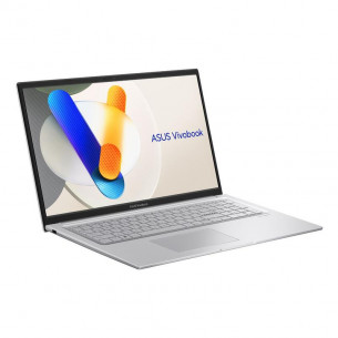 ASUS F1704VA-AU049W 7-150U... 2