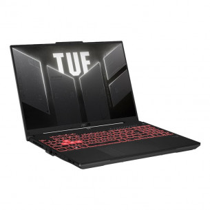ASUS TUF A16... 2