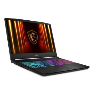 MSI Katana 15 B14WFK-082XES... 2