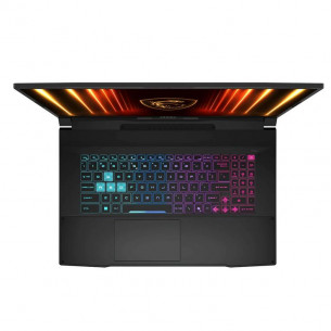 MSI Katana 17 B14WGK-034XES... 2