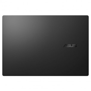 ASUS V3607VM-RP011 i7-240H... 2