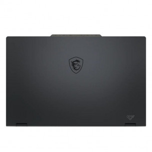 Portátil Gaming MSI Cyborg... 2