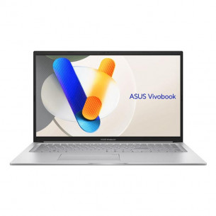 Portátil ASUS VivoBook 17... 2