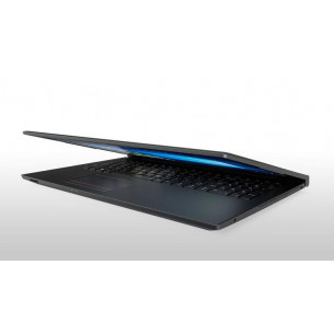 Lenovo V110-15ISK i3-6006U... 2