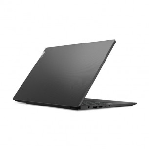 Portátil Lenovo V15 Gen5... 2