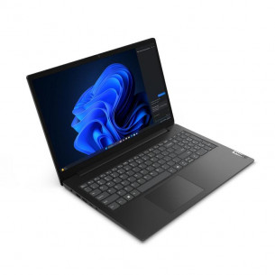 Lenovo V15 Gen5 i5-13420H... 2