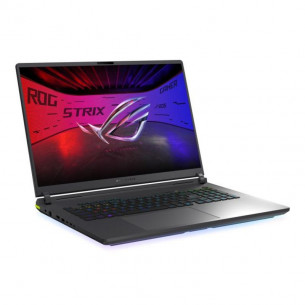 Portátil Gaming Asus ROG... 2