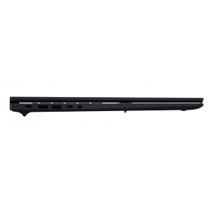 Asus VivoBook 18... 2