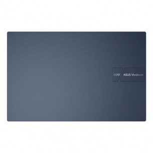 Asus VivoBook 15... 2