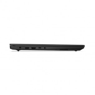 Lenovo V15 G5 IRL i5-120U... 2