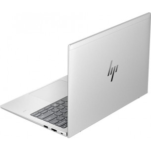 HP EliteBook 6 G1i Wolf Pro... 2