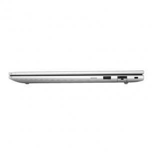 HP ProBook 4 G1i Intel Core... 2