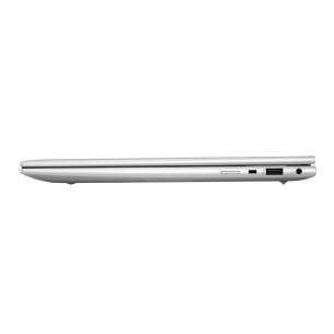 HP EliteBook 845 G11 Ryzen... 2