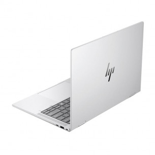 HP EliteBook X Flip Intel... 2
