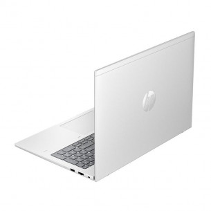 HP ProBook 4 G1i Intel Core... 2
