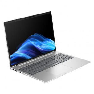 HP EliteBook 6 G1i Intel... 2
