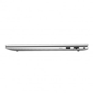 Portátil HP ProBook 4 G1i... 2