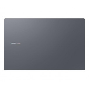 Portátil Samsung Galaxy... 2