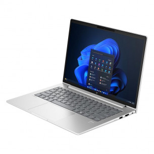 HP ProBook 4 G1i Intel Core... 2