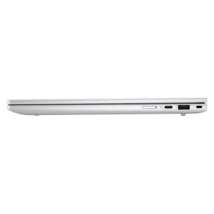 HP EliteBook X G1i Intel... 2