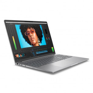 HP ZBook 8 G1i Intel Core... 2