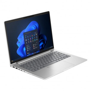 HP EliteBook 6 G1i Intel... 2