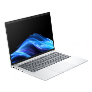 HP EliteBook 8 G1i Intel... 2