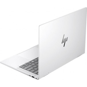 HP EliteBook X Flip G1i... 2