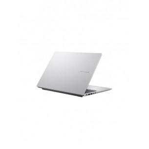 Portátil ASUS Vivobook... 2