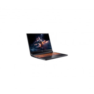Portátil Acer ANV16-42-R1C8... 2