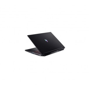 Portátil Acer ANV16-42-R37B... 2