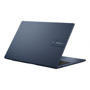 Portátil ASUS VivoBook 15... 2