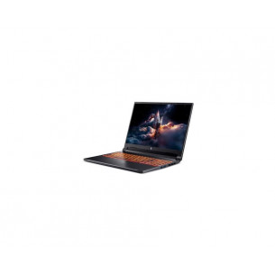 Portátil Acer ANV16-42-R89A... 2