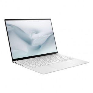 ASUS Zenbook S14 OLED... 2