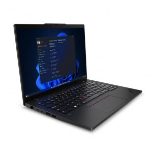 Portátil Lenovo ThinkPad... 2