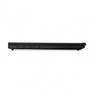 Portátil Lenovo ThinkPad... 2