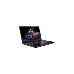 Portátil Gaming Acer Nitro... 2
