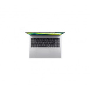 Acer Aspire Go 16 i9-13900H... 2