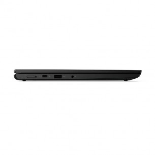 Portátil Lenovo Thinkpad... 2