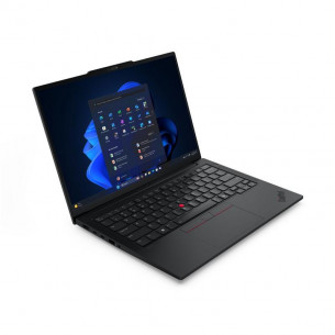 Portátil Lenovo ThinkPad... 2