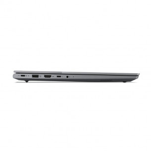 Portátil Lenovo ThinkBook... 2