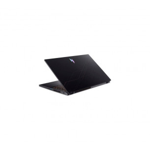 Portátil Gaming Acer Nitro... 2