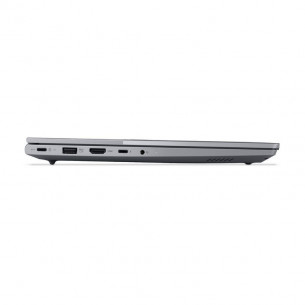 Portátil Lenovo ThinkBook... 2