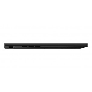 Portátil ASUS ZenBook OLED... 2