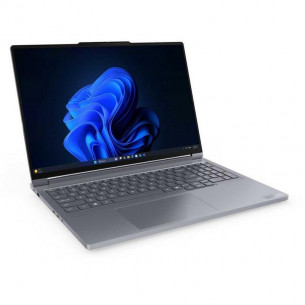 Portátil Lenovo ThinkBook... 2